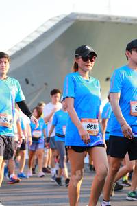 BIB: 8611
                            <button type="button" onclick="openModal(3393048)" class="btn btn-primary btn-sm float-right btn-popup" data-toggle="modal" data-target=".modal-high-quality">
                        <i class="fas fa-shopping-cart"></i> Add to Cart
                    </button>
                                            <button type="button" onclick="isThisMe(3393048, true)" class="btn btn-success btn-sm float-right btn-popup btn-isme hidden" data-toggle="tooltip" data-placement="bottom" title="นี่คือรูปของคุณใช่ไหม คลิกที่นี่เพื่อเอาเข้าอัลบั้ม">
                        <i class="fas fa-plus"></i> Add to album
                    </button>
                    <button type="button" onclick="isThisMe(3393048, false)" class="btn btn-warning btn-sm float-right btn-popup btn-isnotme hidden">
                        <i class="fas fa-ban"></i> Remove from album
                    </button>